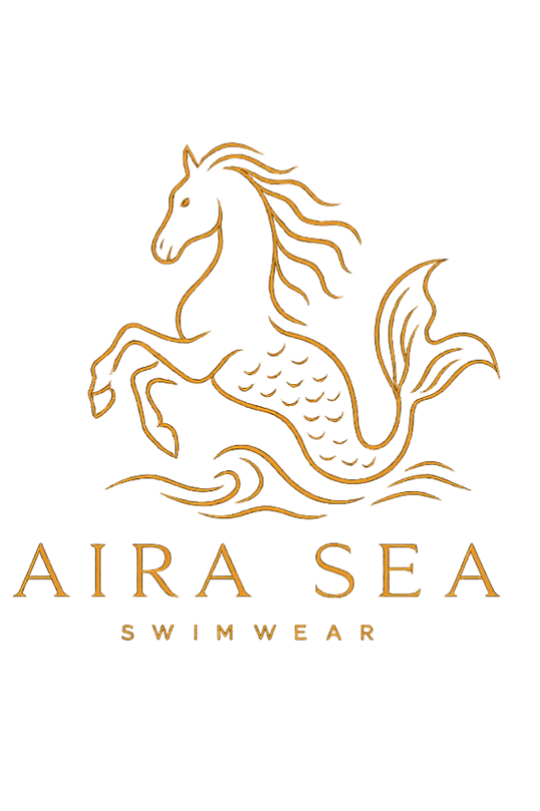 AIRA SEA SWIM WEAR 